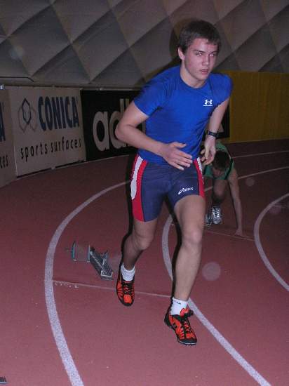 Fotka