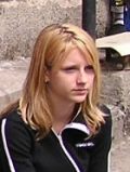Zuzana ehkov