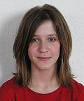 Adéla Veselská