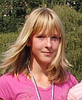 Barbora Zatloukalová