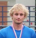 Michal Zdravecký